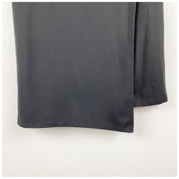 Betabrand The Sassiest Pants in Black Size‎ Small - Picture 5 of 9